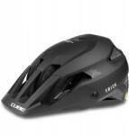 CUBE Frisk 16265