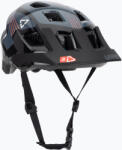 Leatt AllMtn 1.0