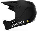 Giro Insurgent Spherical