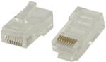 Valueline VLCP89300T