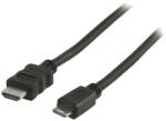 Valueline VLVP34500B10