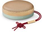 Bang & Olufsen Beosound A1 2nd Jade Green