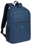RIVACASE Gremio ECO 5566 15.6-16 (NTRG5566BL) Geanta, rucsac laptop