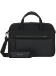 Samsonite Moderny 15.6 (158033-1041) Geanta, rucsac laptop