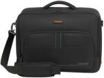 Samsonite At Work NXT 15.6 (160122-1041) Geanta, rucsac laptop