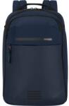 Samsonite Moderny 14.1 (158030-1090) Geanta, rucsac laptop