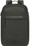 Samsonite Moderny 15.6 (158031-1388) Geanta, rucsac laptop