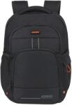 Samsonite At Work NXT 14 (160123-1041)
