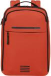 Samsonite Moderny 15.6 (158031-B088) Geanta, rucsac laptop
