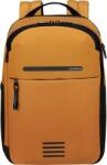 Samsonite Moderny 14.1 (158036-1924) Geanta, rucsac laptop