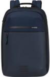 Samsonite Moderny 15.6 (158031-1090) Geanta, rucsac laptop