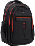 White Shark Explorer 16 (GBP-011) Geanta, rucsac laptop
