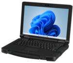 Panasonic TOUGHBOOK FZ-56BZ01EBE Notebook