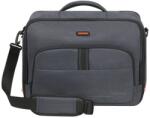 Samsonite At Work NXT 15.6 (160122-8412) Geanta, rucsac laptop