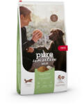 MERA Hrana Uscata Caini MERA MF. 06294 | 12, 5kg, Proteina Insecte (MF.06294)
