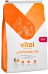 MERA Dieta Veterinara Pisici MERA MF. 08504 | Gastro, 3kg (MF.08504)