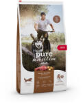 MERA Hrana Uscata MERA MF. 05695 | Vita, Cartofi, 12.5kg (MF.05695)