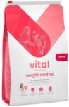 MERA Controlul greutății pentru pisici MERA VITAL dietă veterinară 3kg (MF.08507)