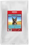 MERA Hrana Uscata Caini MERA MF. 05574 | Brocken Klein, 15kg, Neutru (MF.05574)