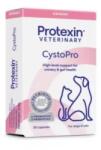 Protexin CystoPro Sanatatea Tractului Urinar Caini Pisici Capsule 20kg (953)
