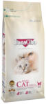BonaCibo Adult Chicken Rice with Anchovy 15 Kg (1002-2)