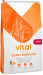 MERA Dieta Gastrointestinala Caini MERA MF. 08495 | 10kg (MF.08495)