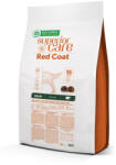 Nature's Protection Superior Care Red Coat Grain Free Adult All Breed cu Miel 1.5 Kg (NPSC47236)