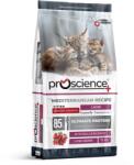 Proscience Kitten Healthy Growth cu Miel 6 Kg (PSC1004)