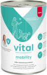 MERA Dietă veterinară mobilitate MERA VITAL pentru câini 400g (MF.08502)