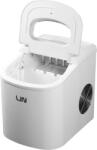 LIN Portable ice cube maker LIN ICE PRO-W12 white (ICE PRO-W12)