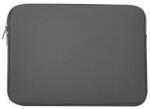 Gigapack 152939 15.6 Geanta, rucsac laptop