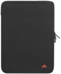 RIVACASE 5220 Antishock 11.6-12 (4260709016245) Geanta, rucsac laptop
