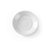 HENDI Farfurie pentru ceasca Optima 770900, HENDI, ø90x(H)mm, DNH770917 (DNH770917)