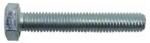 Romsurub Suruburi Metrice Cu Cap Hexagonal M10x30mm, 100/set, Romsurub, R9330-10030j (r9330-10030j)