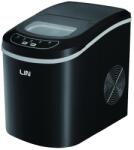 LIN Portable ice maker LIN ICE PRO-B12 black (ICE PRO-B12)