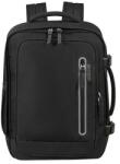 Samsonite Take2Cabin 15.6 (159226-1041) Geanta, rucsac laptop
