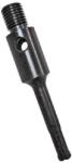 PROLINE Adaptor Sds Plus Pentru Carota Diamantata 100mm, Proline, 89590 (89590)