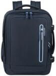 Samsonite Take2Cabin 15.6 (159226-1265) Geanta, rucsac laptop