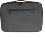 YENKEE YBN 1535GY Geanta, rucsac laptop