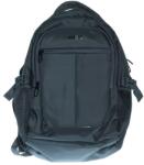 Act!ive SBP-045-GY Geanta, rucsac laptop