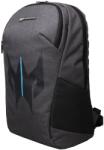 Acer Predator Utility Light 16 (GP.BAG11.07U)