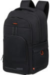 Samsonite At Work NXT 17.3 (160125-1041) Geanta, rucsac laptop