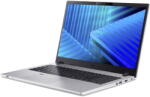 Acer TravelMate TMP215-55-G2-TCO NX.BNCEL.001 Laptop