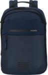 Samsonite Moderny (158037-1090) Geanta, rucsac laptop