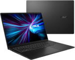 ASUS V3607VP-RP020W Laptop