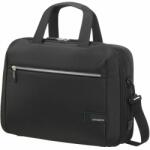 Samsonite Litepoint 15.6 (134547) Geanta, rucsac laptop