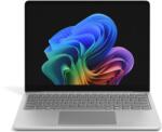 Microsoft Surface Laptop 13 EP2-72586 Notebook
