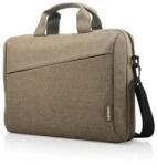 Lenovo GX40Q17232 Geanta, rucsac laptop
