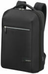 Samsonite Litepoint 15.6 (134549) Geanta, rucsac laptop