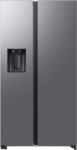 Samsung RS70F64KETEF Frigider